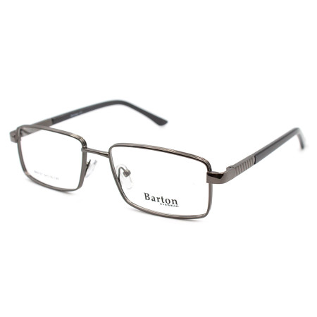 Barton 0127-C3