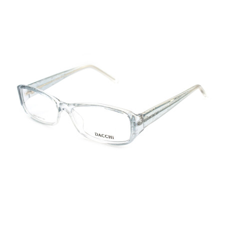 Dacchi 24522-C392