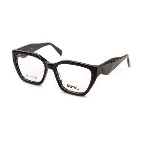 Royal 2882-C1