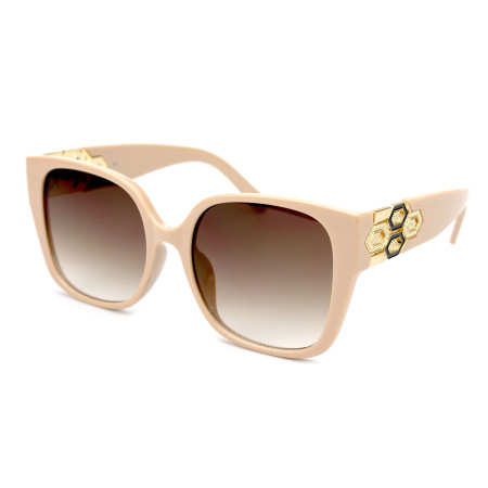 Jane 8629-C9