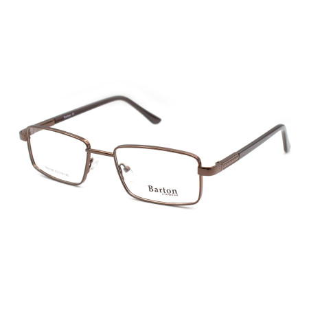 Barton 0148-C4