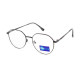 Bigblue 8002-C1
