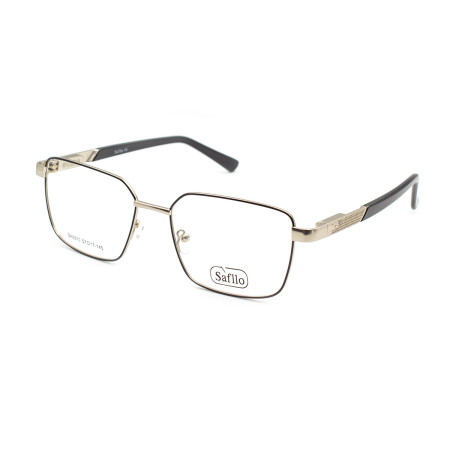 Safllo 8910-C6