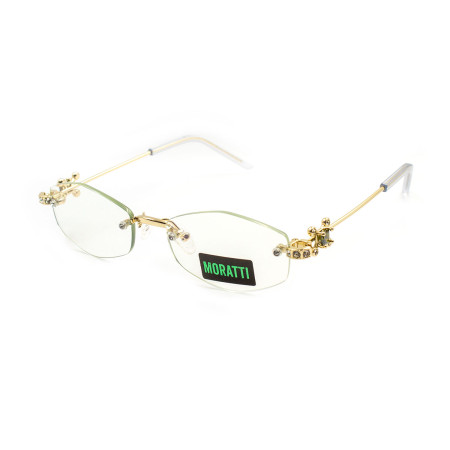 Moratti 3032-X-X4