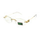 Moratti 3032-X-X4