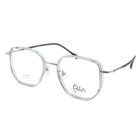 Colibri 5266-C3