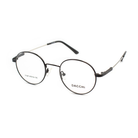Dacchi 31347-C1