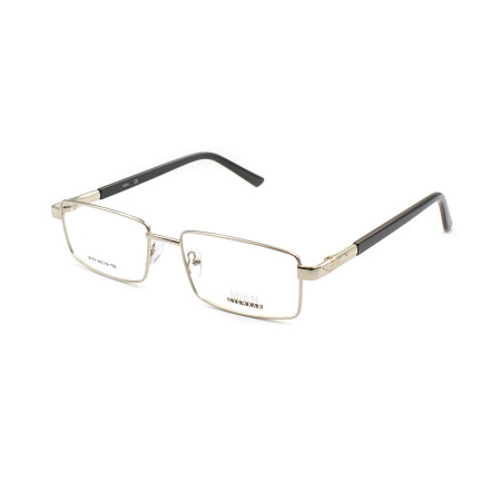 Mien 8774-C5