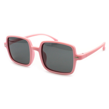 Kids S8284-C22