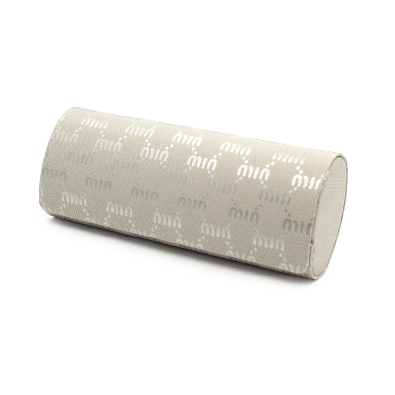 Футляр для окулярів FM-10207-L186