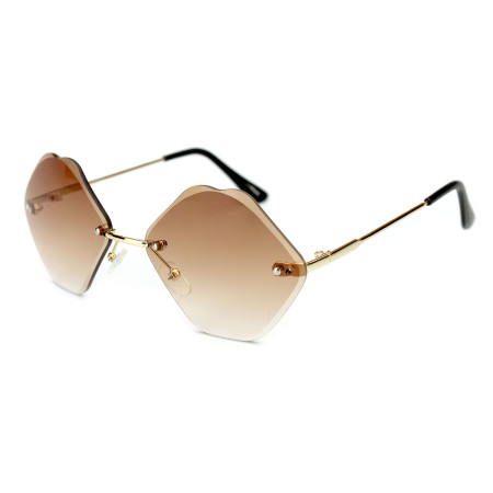 Lamour 21521-C2