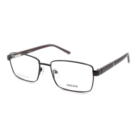 Dacchi 31145-C1