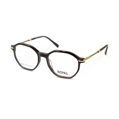 Royal 120652-C1