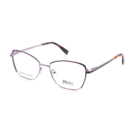 Nikitana 9089-C7