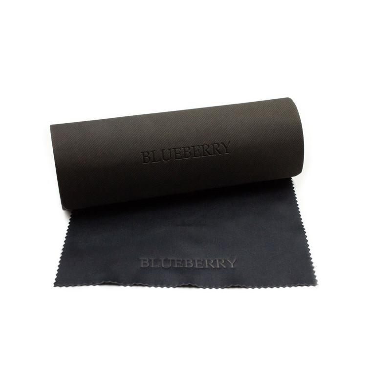 Blueberry XC61036-C1