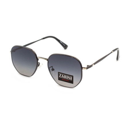 Zarini 21002-C2