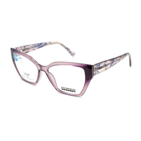 Romeo 25707-C2