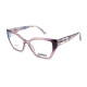 Romeo 25707-C2