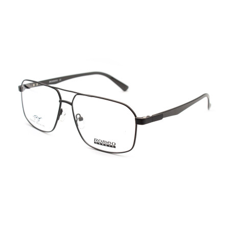 Romeo 25535T-C1