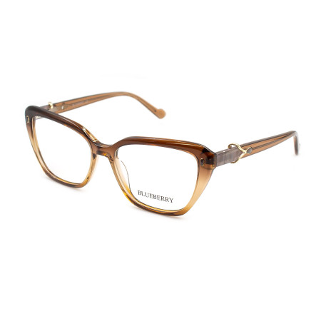 Blueberry 8442-C2