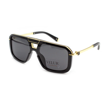 Velur 98397-C1
