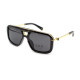 Velur 98397-C1