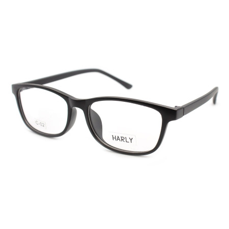 Harly 6305-C02