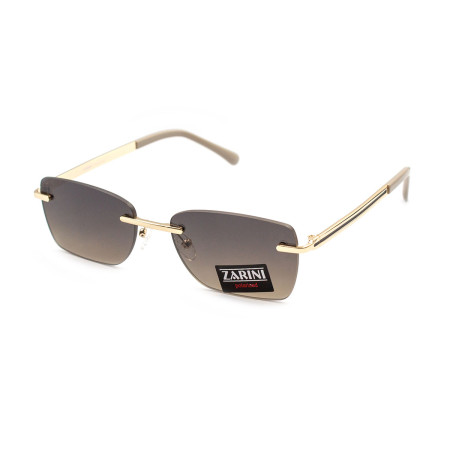 Zarini 21070-C4