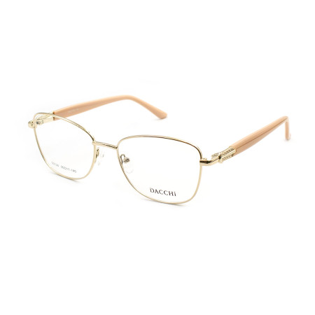 Dacchi 50124-C1