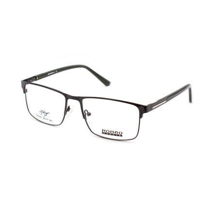 Romeo 25620-C1