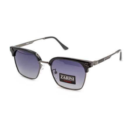 Zarini 99009-C3