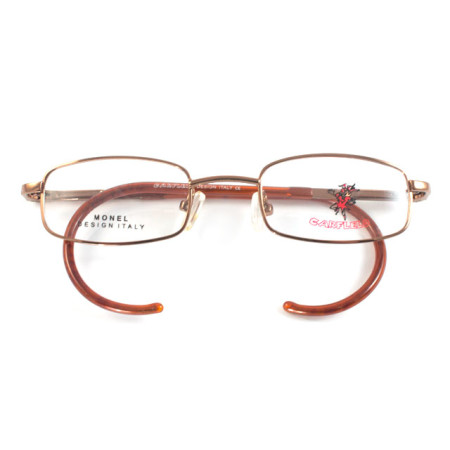 Carfleld CA6030-C2