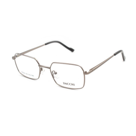 Dacchi 50224-C3