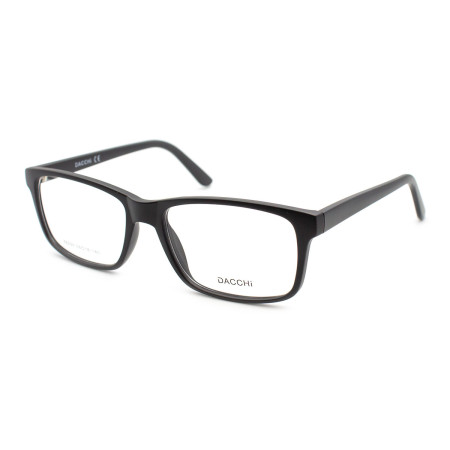 Dacchi 35296-C5