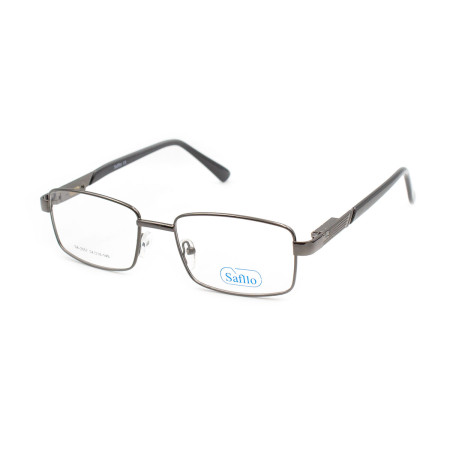 Safllo 2057-C2