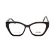 Royal 2851-C1
