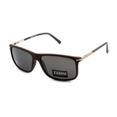 Zarini 0427-C2