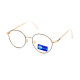 Bigblue 8077-C3