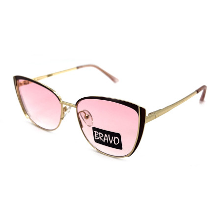 Bravo 9710-c4