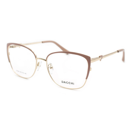 Dacchi 33546-C5