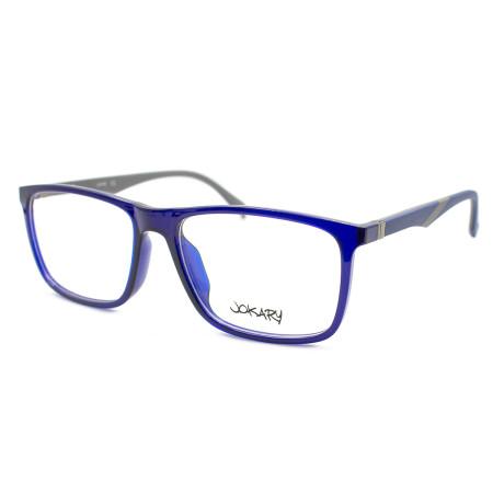 Jokary 21A31-C6