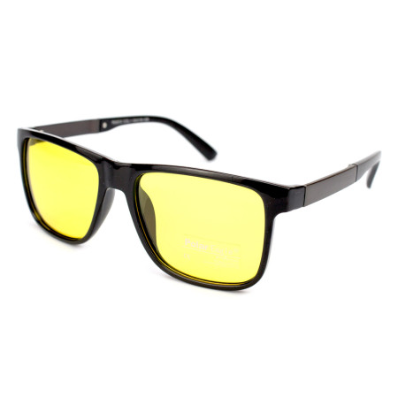 Polar Eagle PE8510-C1