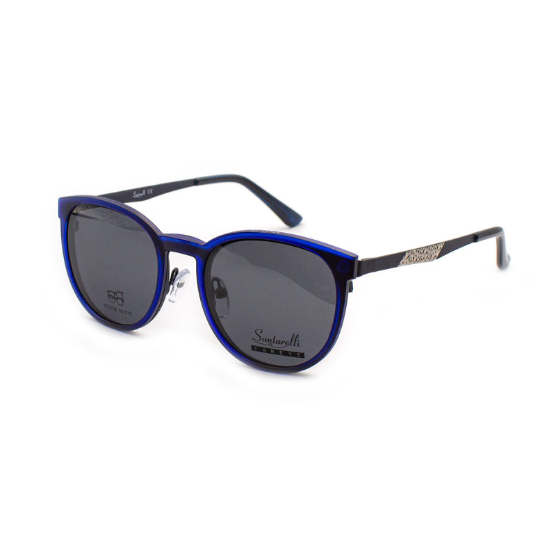 Santarelli 2706-C8