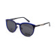 Santarelli 2706-C8