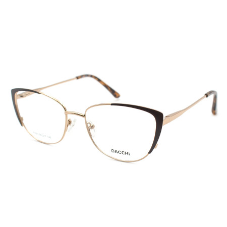 Dacchi 31023-C2