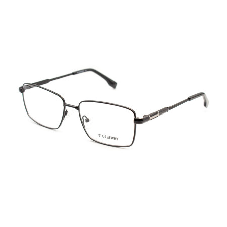 Blueberry 8867-C1