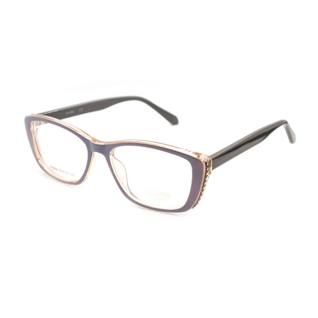 Charm 11059A-C5