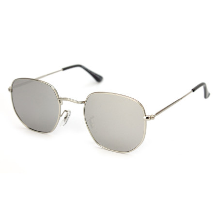 Giovanni Bros GB3548-019-30