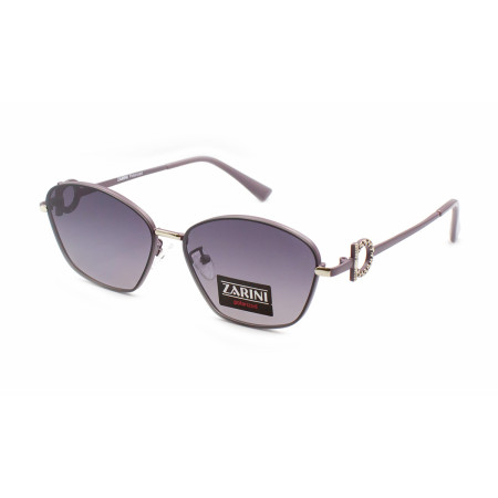 Zarini 21039-C4