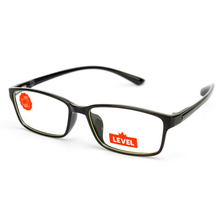 Level C8022-C1
